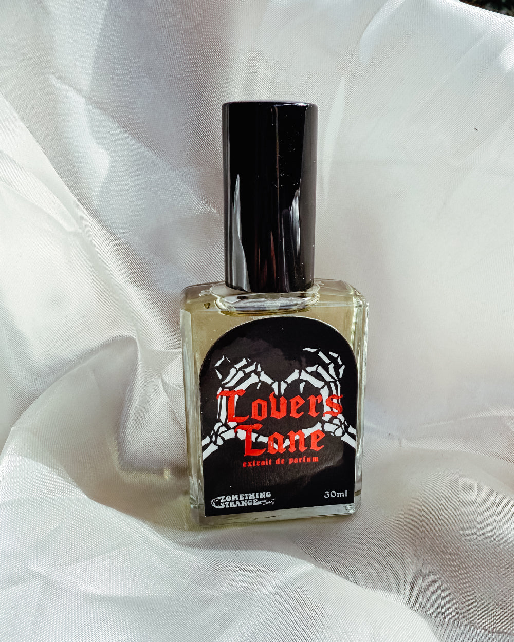 Lovers Lane EDP (PRE-ORDER)