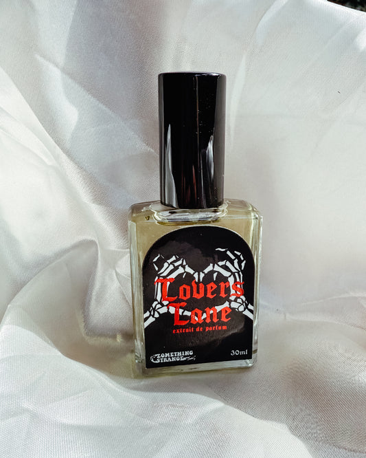 Lovers Lane EDP (PRE-ORDER)