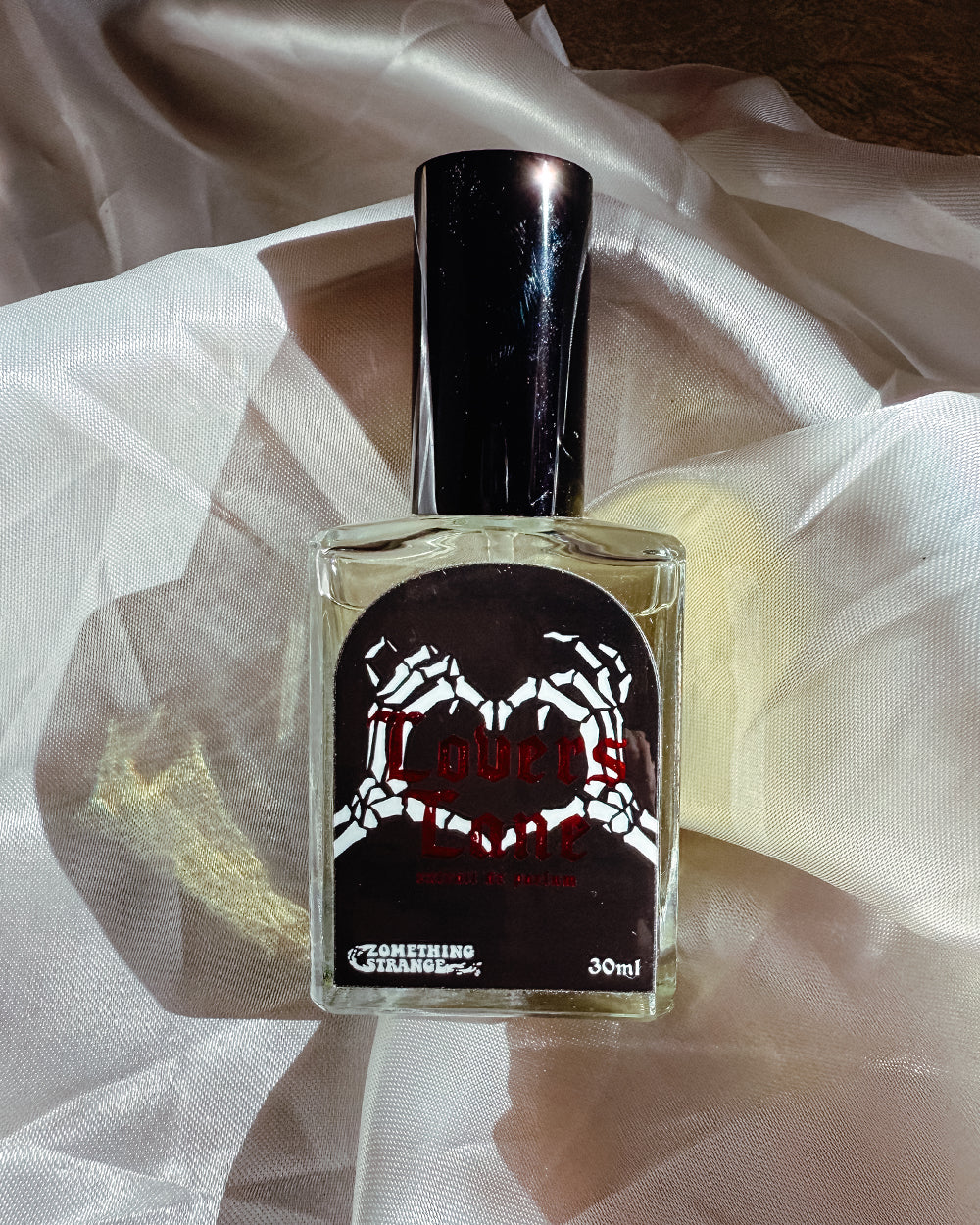 Lovers Lane EDP (PRE-ORDER)