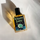 Moon Jade Perfume Oil
