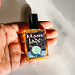 Moon Jade Perfume Oil