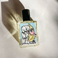 Moonana Perfume Oil