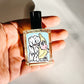 Moonana Perfume Oil