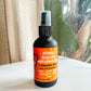 New Addition Room/Linen Sprays