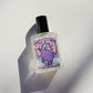 Plumptation Perfume Oil