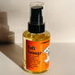 New Travel Size 1oz Dry Body Oil Collection