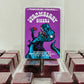 Dino Inspired Wax Melts