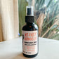 Freshly Scented Room/Linen Sprays