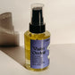 New Travel Size 1oz Dry Body Oil Collection