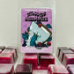 Dino Inspired Wax Melts