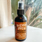Freshly Scented Room/Linen Sprays