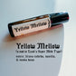 Summer in a Bottle Perfume Oils