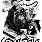 Chasing Good Days Shirt