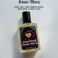 Zomething About Mary Perfume Oil