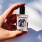 Dollhouse Perfume Oil