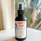 Limited Edition Room/Linen Sprays