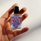 Plumptation Perfume Oil