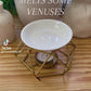 Goddess Wax Melts