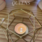 Goddess Wax Melts