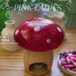 Pink Ladies Cigarettes Wax Melts