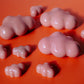 Clouds Wax Melts