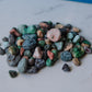 Bag of Rocks Wax Melts