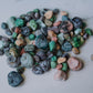 Bag of Rocks Wax Melts