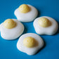 Sunny-Side-Up Wax Melts