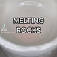 Bag of Rocks Wax Melts