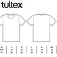 FIND YOUR WONDER TEE