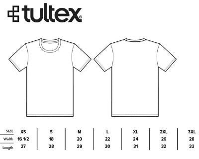 FIND YOUR WONDER TEE