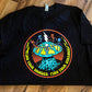 FIND YOUR WONDER TEE