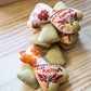 LITTLE LADIES GUARDIAN LAVENDER SACHETS